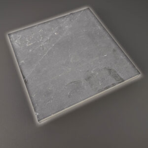 Dalle Riverstone plan naturel