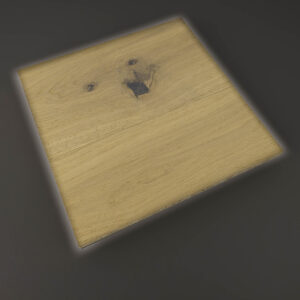 Parquet IVORY, 4254c