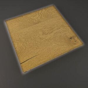 Parquet AMETHYST, 04393