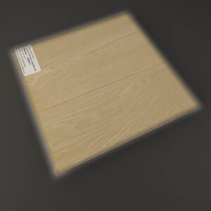 Parquet CARLISLE, 0441