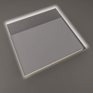 Swisskrono BE.VELVET U 164 EM