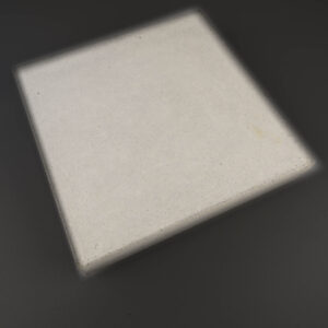 Beton Ciment blanc Traitement Wetlook Agregats du Rhône