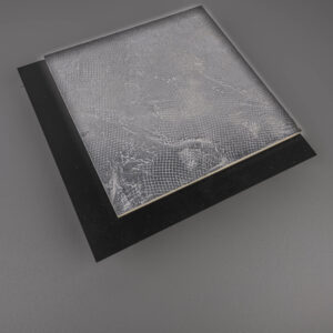 Julia Jarrot Modèle 1