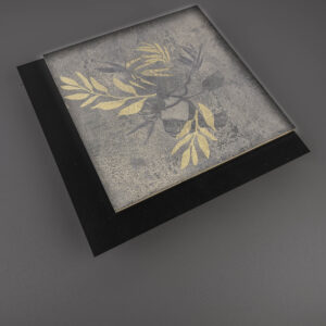 Julia Jarrot Modèle 2