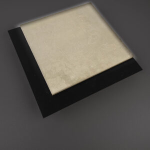 Julia Jarrot Modèle 3