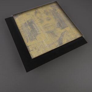 Julia Jarrot Modèle 5