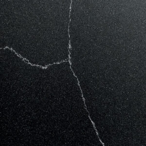 Cosmolite Black Juno