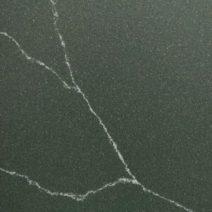 Cosmolite Green Artemis