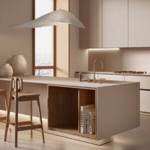 Cosmolite Beige Igea