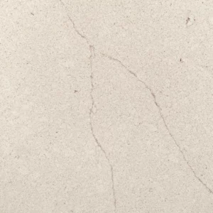 Cosmolite White Teti