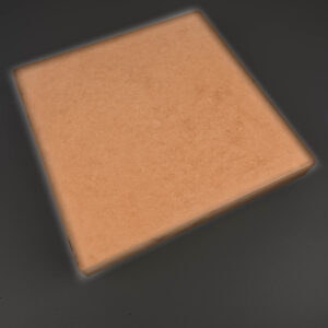 Cosmolite Meteor Dark