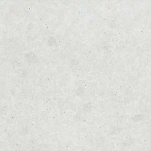 Cosmolite Meteor Ice