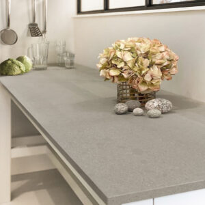 Cosmolite Meteor Cold