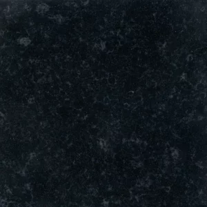 Cosmolite Black Planet