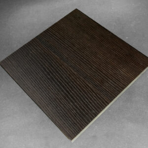 Flex Chêne  fumé brossé Vernis mat OW 4126