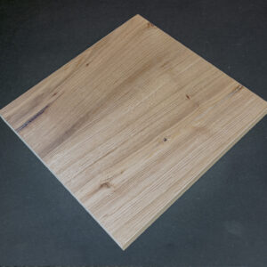 Flex Chêne  vieux bois Vernis mat OW4126