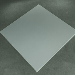 Anti-trace Fenix Gris souris 4327