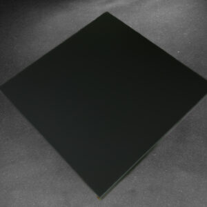 Anti-trace Fenix Zeta (Anthracite) 4336