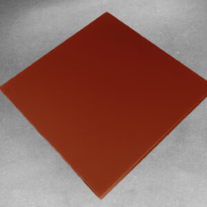 Anti-trace Fenix Mary (Rouge brun) 4330