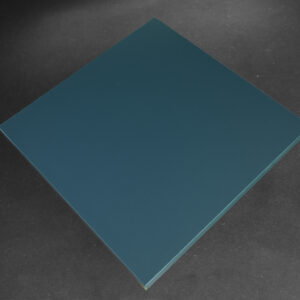 Anti-trace Fenix Hana (Bleu nuit) 4366