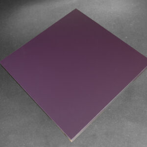 Anti-trace Fenix Brombeer (Violet) 4367