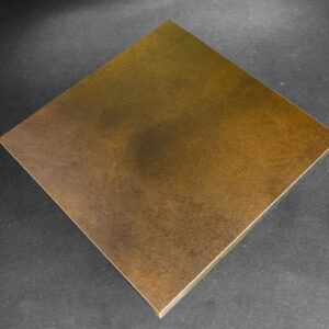 Mélaminé premium Brun structuré 1732