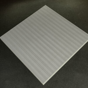 Mélaminé premium Gris structuré 1722