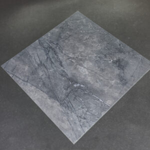 Fd de niche (Cdf plaqué) pierre 2573