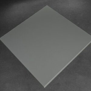 Mélaminé Gris fumé 1192