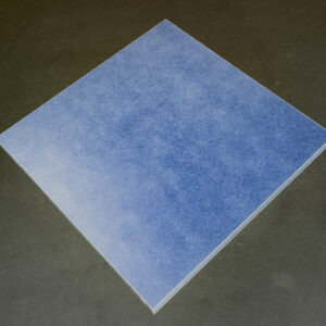 Argoplax Naturfaser  908_04_AM