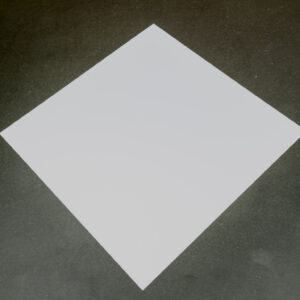 Arlian classic white