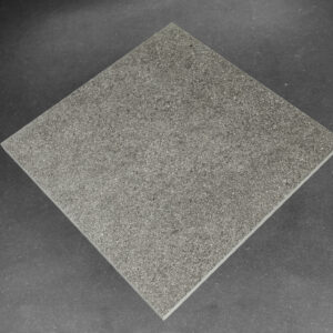 Compact noyau gris Décors pierre 30009 Sirius structuré