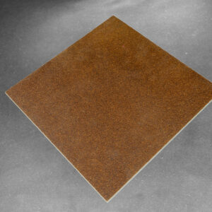 Organoid natural surfaces Kafeeleder