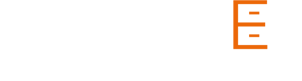 Materiotek